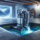 Sump Pump Services in Whistler: Trustworthy Solutions