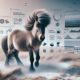 Wind-Resistant Ponies: Essential Guide to Their Creation