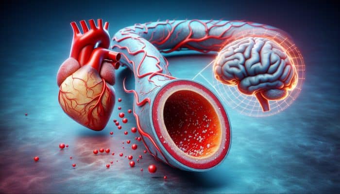 Cholesterol Blood Test: Essential Guide for Kings Lynn Residents