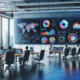 Leverage Performance Data for Improved Local SEO Rankings