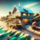 Coastal Entry Level Properties: Your Affordable Guide to Durban