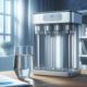 Water Filter Maintenance: Essential Tips and Tricks