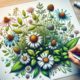 Herbs for Allergies: An Australian Testing Guide