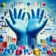 Nitrile Gloves: Your Local Buying Guide for Neath