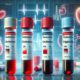 Cholesterol Blood Test: Your Essential Guide for Lowestoft