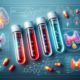 Thyroid Blood Test Guide for Residents of Loughborough