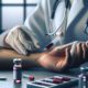Ferritin Blood Test: Key Insights on Iron Levels in Lincoln