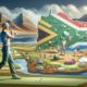 Golf Rules Guide for South Africa: Key Insights and Tips