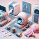 Breast Cancer Screenings: Understanding UK Costs