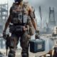Post-Apocalypse Travel: Essential Tips for Exploration