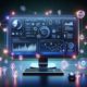 On-Page SEO: Boost Local Visibility for Cheddar Small Businesses