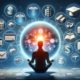 Debt Consolidation Trends: Insights for UK Millennials