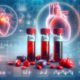 Cholesterol Blood Test Guide: Your Health Resource in Milton Keynes