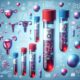 Testosterone Blood Test Insights for Dundee Locals