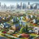 Agent for Mid-Level Homes in Makhanda: Your Essential Guide