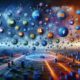 Internet Marketing for Small Businesses: Boost Visibility in Crewkerne
