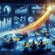 On-page SEO Strategies to Boost Exmouth Small Business Visibility