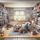 Clear a UK Home in One Day with These Easy Tips