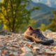 Xero Shoes for Wet Conditions: Care and Durability Tips