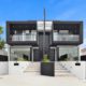 Duplex Costs Explored: Value of Sydney Living