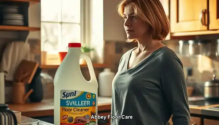 Essential Cleaning Techniques for Terracotta Tiles