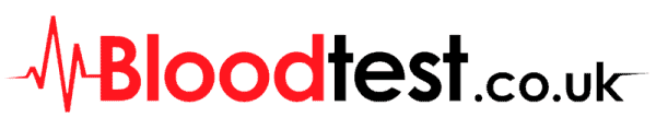 Text us for Testosterone Blood Test in Nuneaton