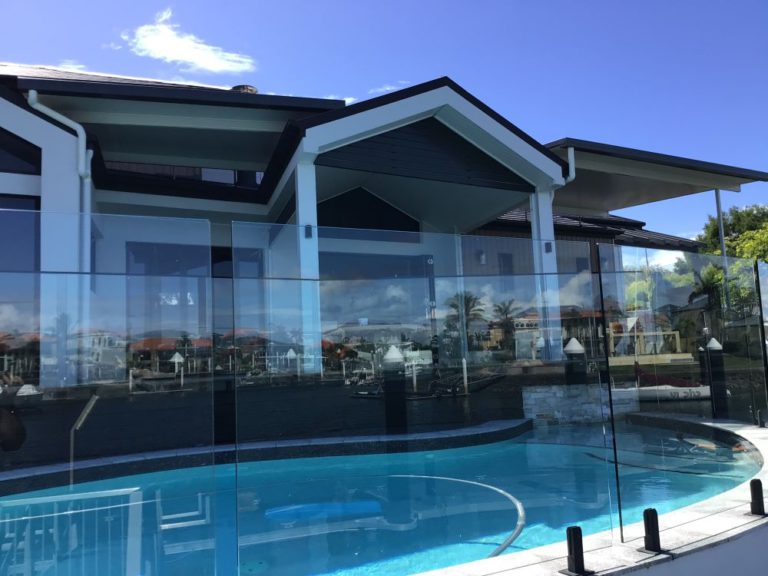 Patio Council Approval Tips for Homeowners in Brisbane