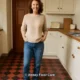 Quarry Tile Polishing Services for Stunning Floors in Hersham