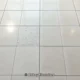 Grout Sealing Methods for Long-Lasting Durability