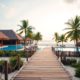 Belize Resorts All Inclusive: Your 2025 Travel Guide