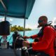 Diving Tips for Belize’s Blue Hole: Your Complete Guide