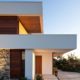 Concealed Gutters: Benefits and Functions Explained