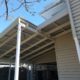 Shade Sail Alternatives to Explore for Your Outdoor Space