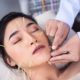 Cosmetic Acupuncture: Important Drawbacks to Evaluate