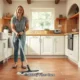 Terracotta Clean: Effective Tips for Lasting Freshness