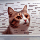 Cat Meme Guide: How to Achieve Feline Internet Fame