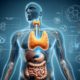 Thyroid Blood Test Guide for Brierley Hill Locals