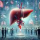 Liver Blood Test Guide for Residents of Bloxwich