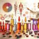 Male Hormone Blood Test: Essential Insights for Dukinfield Residents