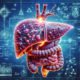Ferritin Blood Test Guide: Essential Information for Maldon