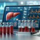 Liver Blood Test Guide: Essential Information for Esher Residents