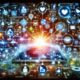 Content Promotion Strategies: Universal SEO Tactics to Boost Reach