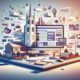 Website Design in Bridgwater for Small Businesses