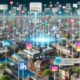 Social Media Strategy: Boosting Small Businesses in Poole