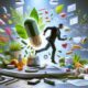 Herbal Capsules DIY Guide for Australians