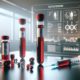 Testosterone Blood Test: A Comprehensive Guide for Newport