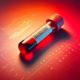 Ferritin Blood Test Guide: Essential Information for Swansea