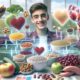 Protein for Teens: Essential Plant-Based Nutrition Guide