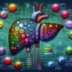 Liver Blood Test Guide for Residents of Glasgow