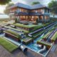 Outdoor Drainage Solutions: Expert Services in South Vancouver